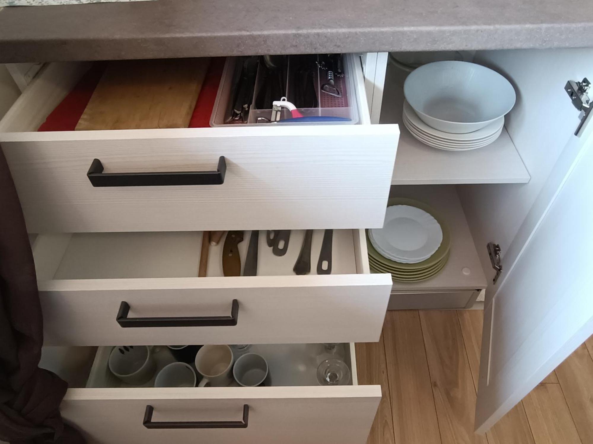 Apartman Petra Zabok Eksteriør billede